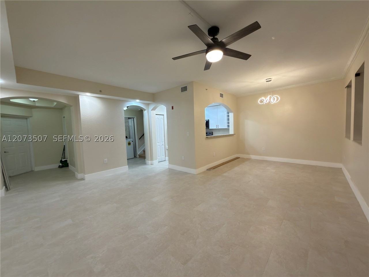 8964 W Flagler St #209 - Photo 6 of 32