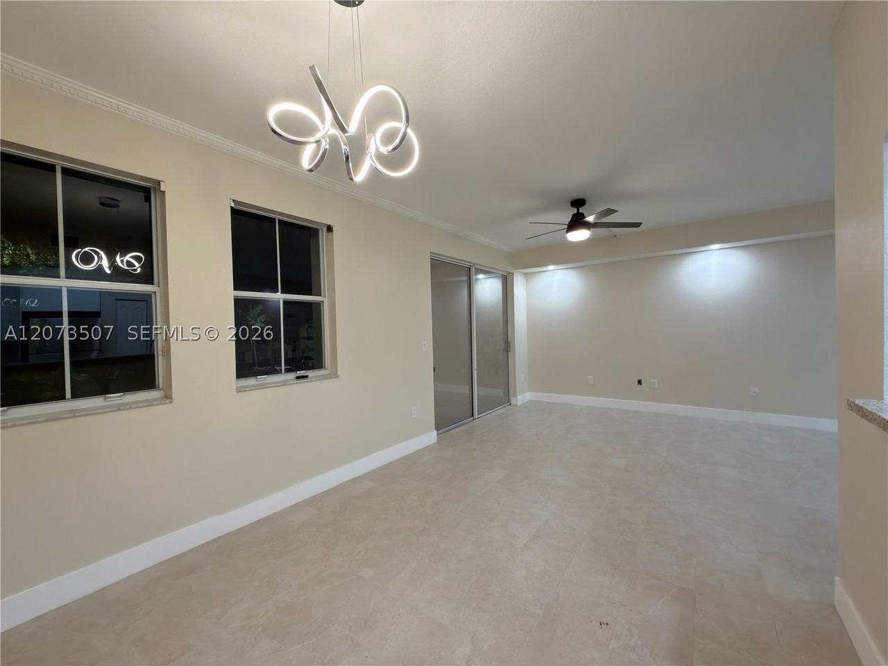 8964 W Flagler St #209 - Photo 7 of 32