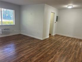 415 76th St #2 - Photo 1 of 1
