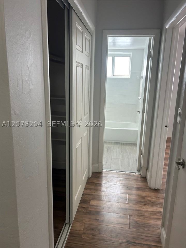 415 76th St #2 - Photo 2 of 11