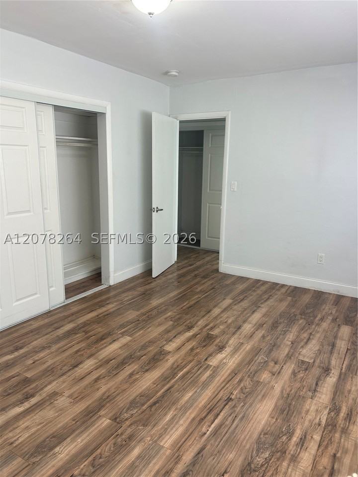 415 76th St #2 - Photo 6 of 11