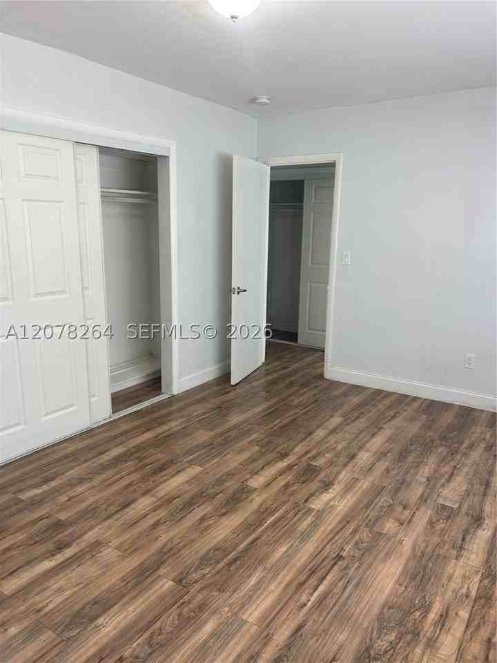 415 76th St #2 - Photo 7 of 11