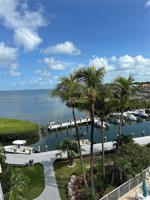 featured image of 88500 Overseas Hwy #419