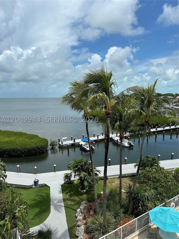 88500 Overseas Hwy #419 - Photo 2 of 26