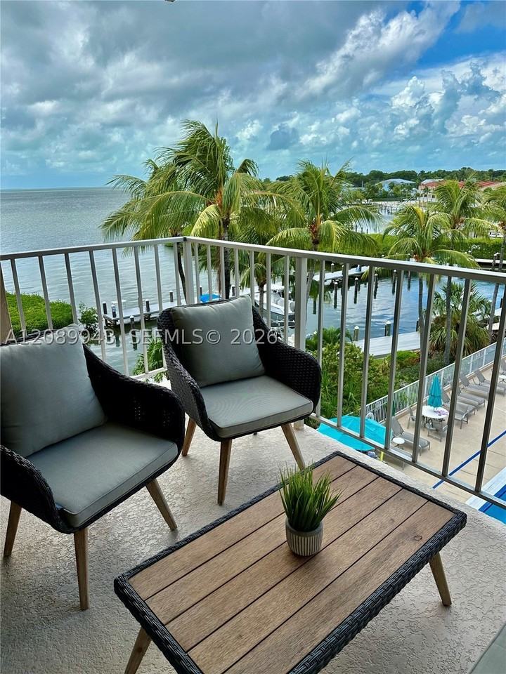88500 Overseas Hwy #419 - Photo 3 of 26