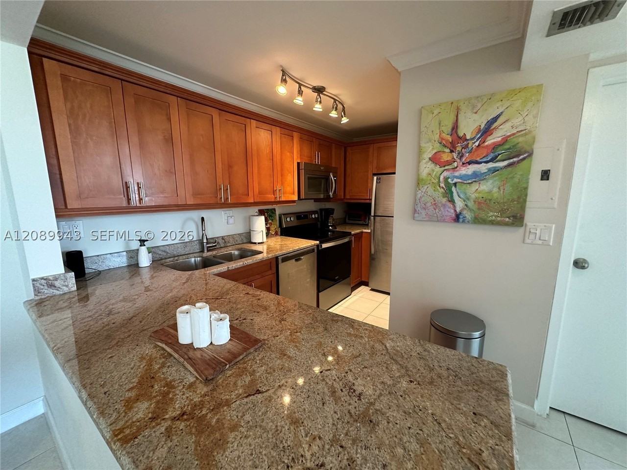 88500 Overseas Hwy #419 - Photo 6 of 26