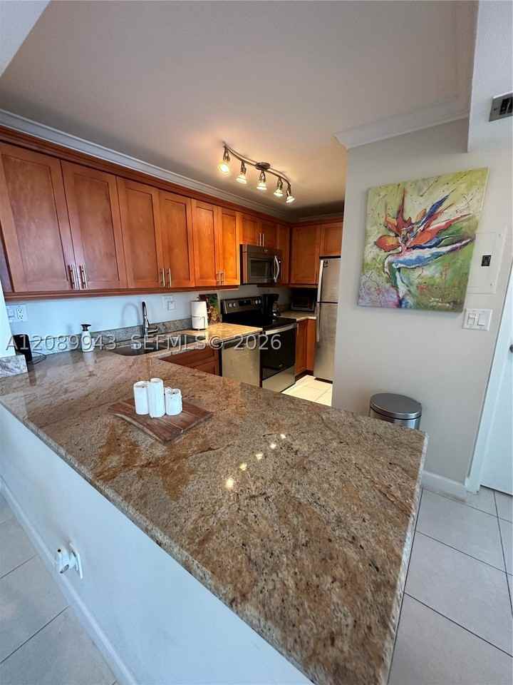 88500 Overseas Hwy #419 - Photo 7 of 26