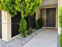 14823 Sw 125th Ct #1423 - Photo 1 of 1
