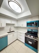 13960 Lake Placid Ct #C11 - Photo 1 of 1
