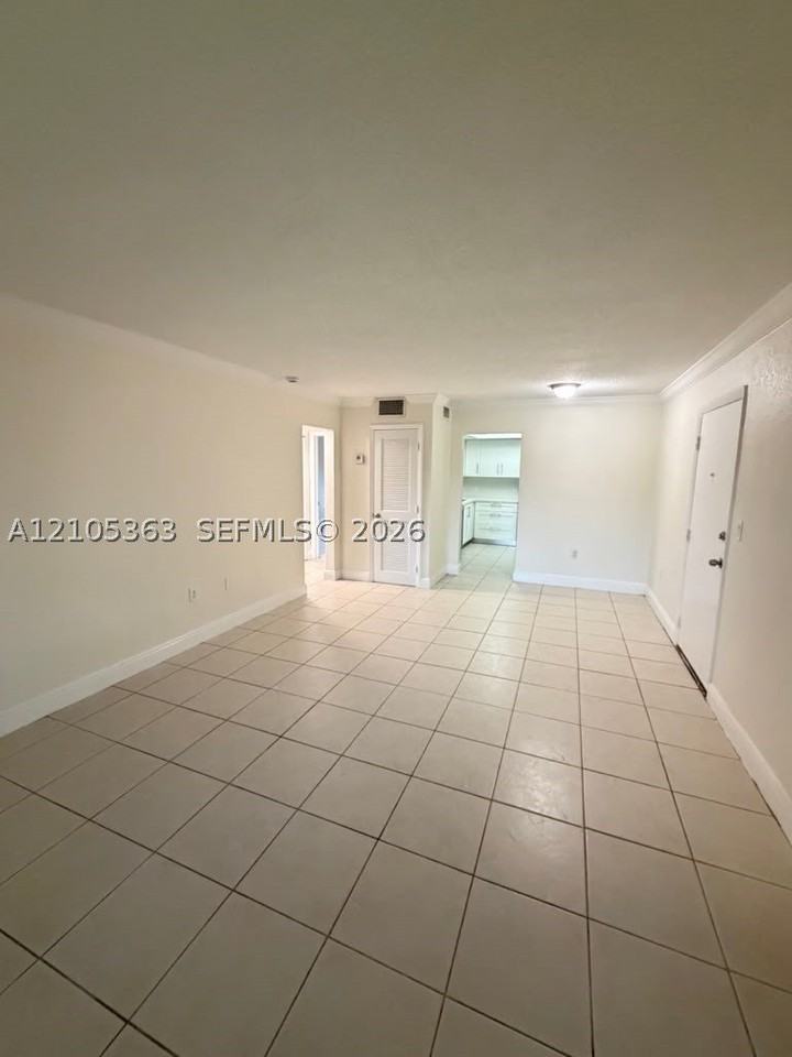 13960 Lake Placid Ct #C11 - Photo 4 of 16