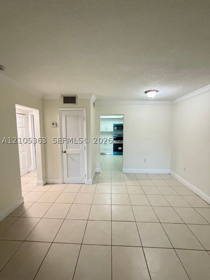 13960 Lake Placid Ct #C11 - Photo 5 of 16