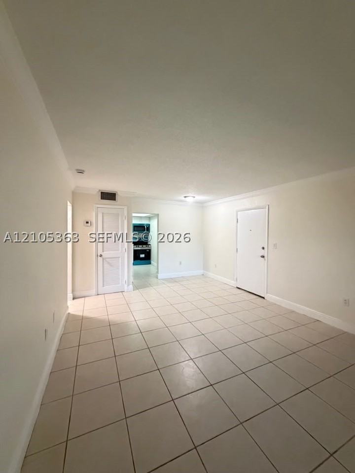 13960 Lake Placid Ct #C11 - Photo 6 of 16