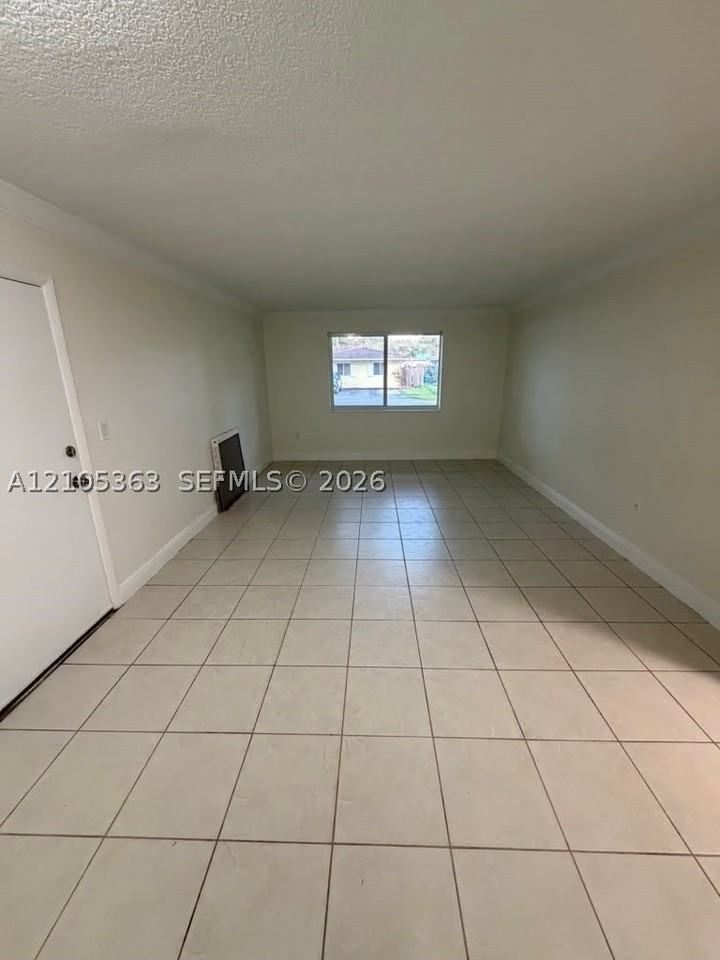 13960 Lake Placid Ct #C11 - Photo 7 of 16