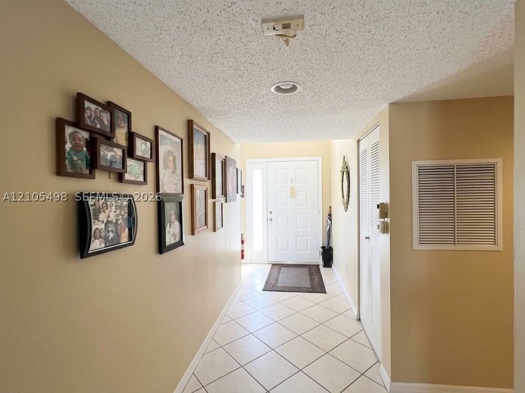 7407 N Devon Dr #212 - Photo 2 of 34
