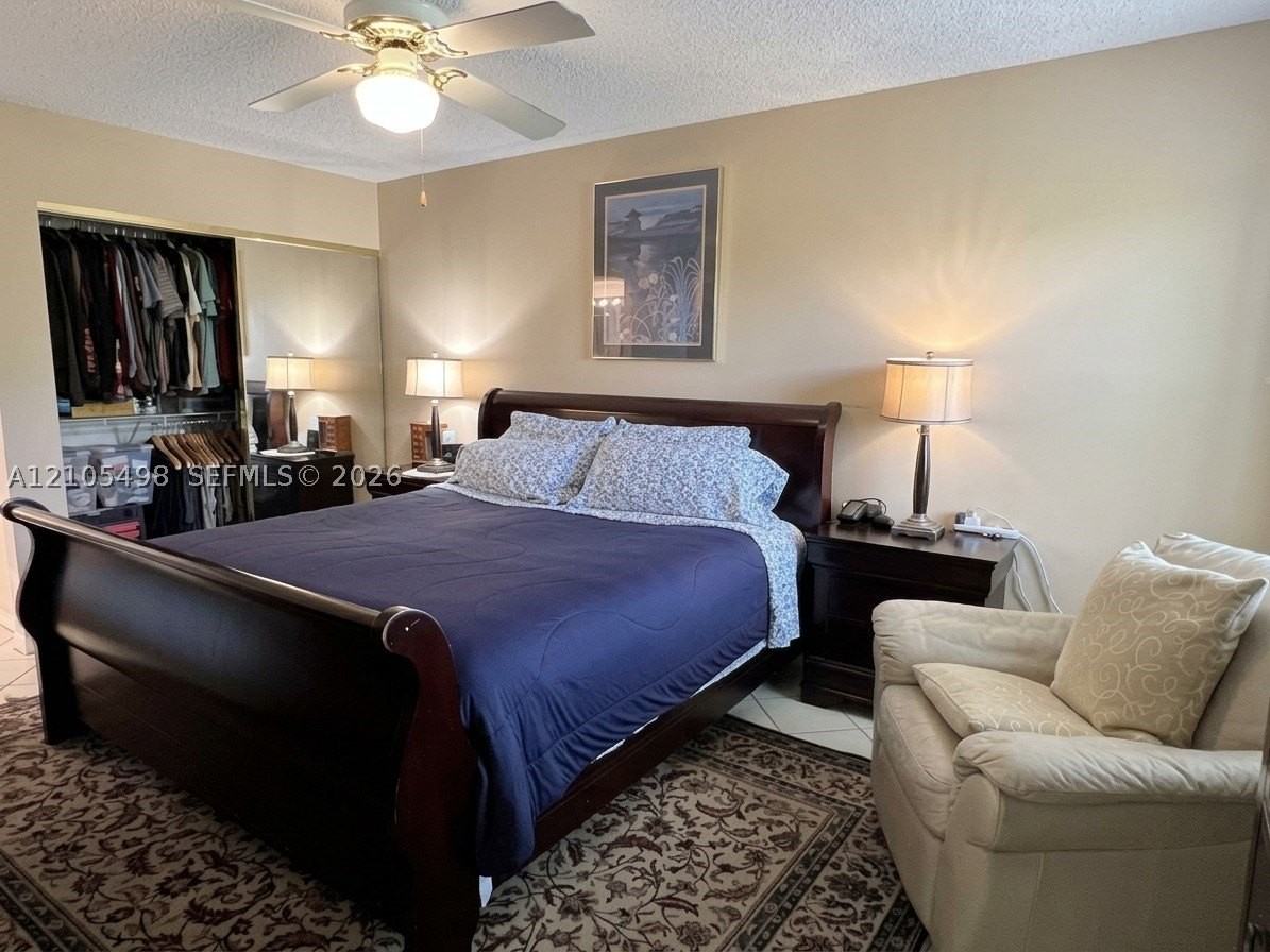 7407 N Devon Dr #212 - Photo 6 of 34