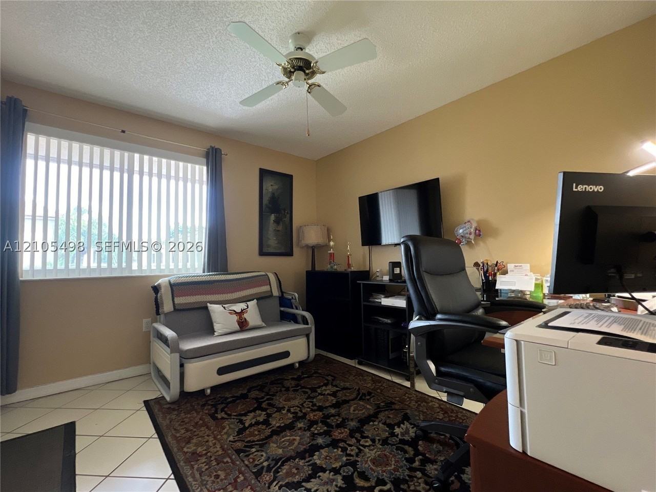 7407 N Devon Dr #212 - Photo 7 of 34