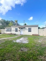 1671 Ne 182nd St - Photo 1 of 1