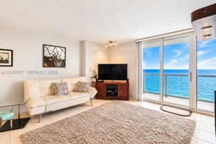 209 N Fort Lauderdale Beach Blvd #12H - Photo 1 of 1