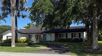 featured image of 11205 Sw 72nd Ave