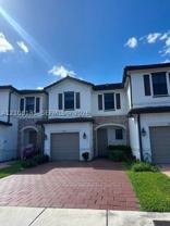10962 W 33rd Ct #10962 - Photo 1 of 1