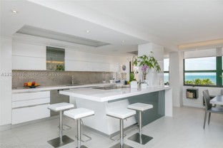 3 Grove Isle Dr #C502 - Photo 1 of 1