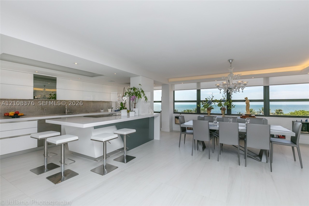 3 Grove Isle Dr #C502 - Photo 2 of 29