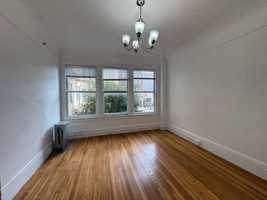 featured image of 520 Geary St