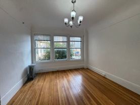 520 Geary St - Photo 1 of 1