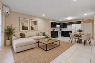 28825 Sw 162nd Ave #1 - Photo 1 of 1