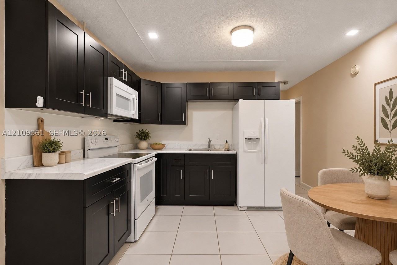 28825 Sw 162nd Ave #1 - Photo 5 of 22
