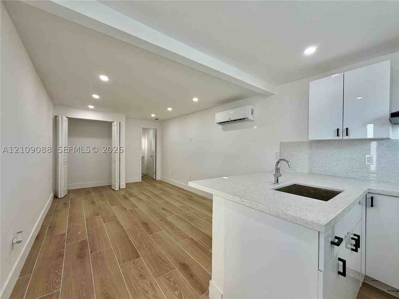 4170 Sw 99th Ave #A - Photo 2 of 9