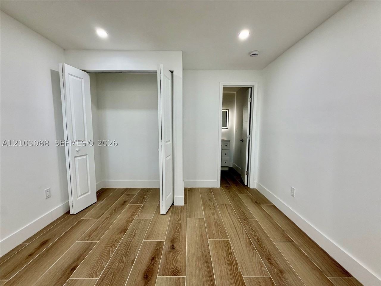 4170 Sw 99th Ave #A - Photo 4 of 9