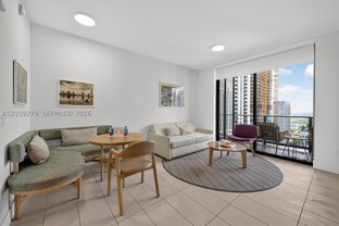 159 Ne 6th St #3603 - Photo 1 of 1