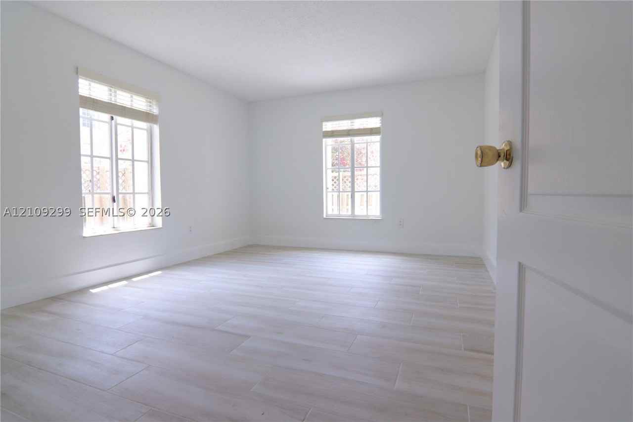 4810 Nw 79th Ave #107 - Photo 2 of 24