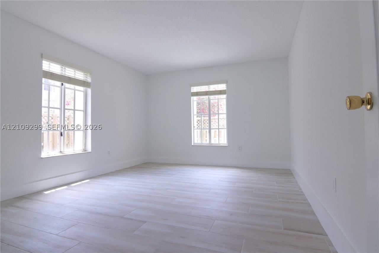 4810 Nw 79th Ave #107 - Photo 3 of 24
