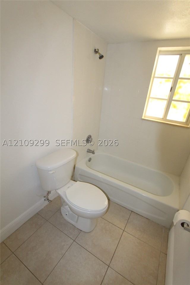4810 Nw 79th Ave #107 - Photo 6 of 24