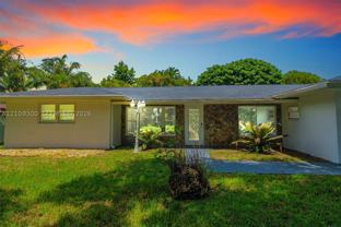 5785 Sw 160th Ave - Photo 1 of 1