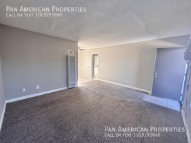 Villa Royale Apartments - Photo 1 of 1