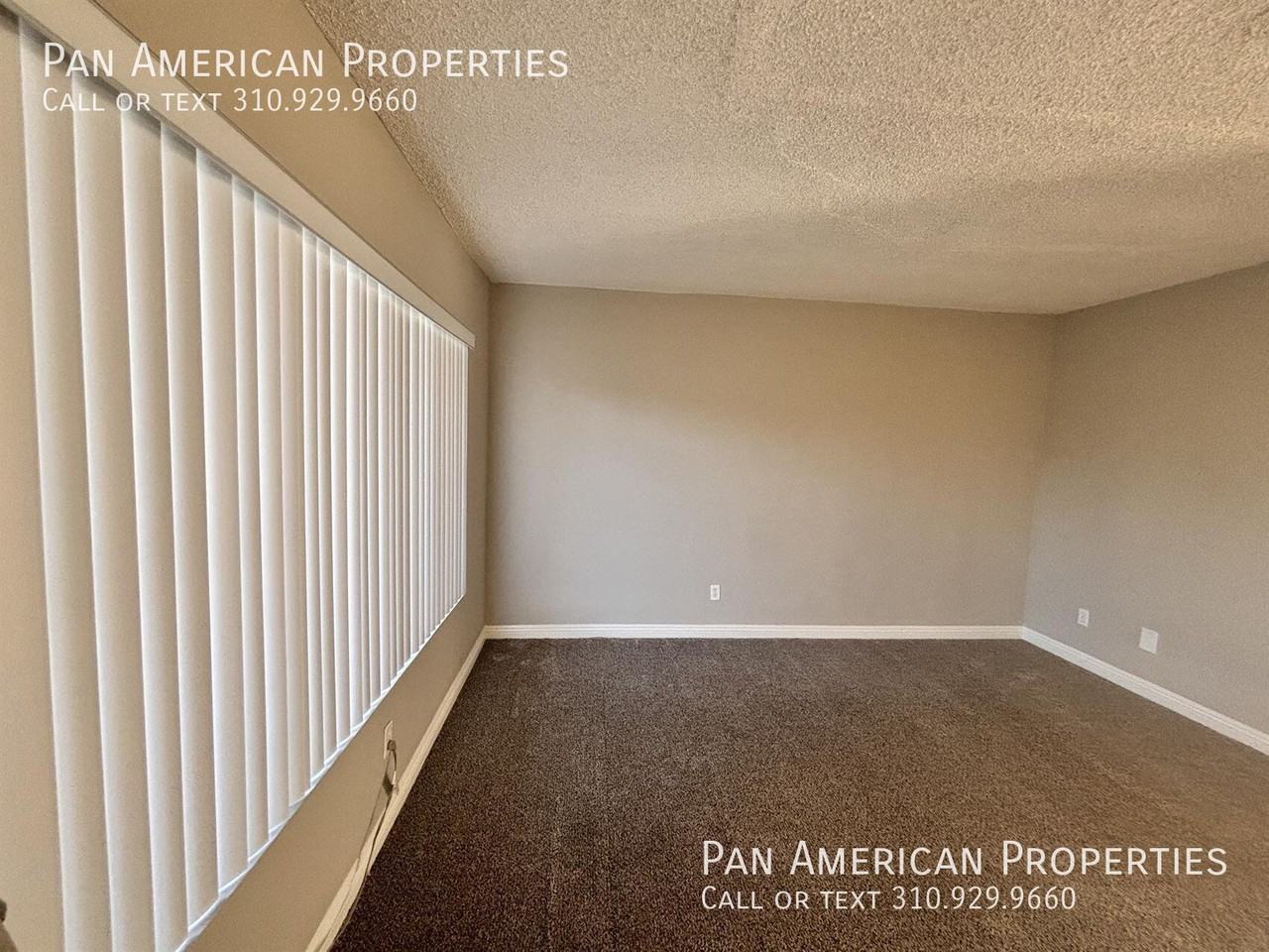 Villa Royale Apartments - Photo 2 of 12