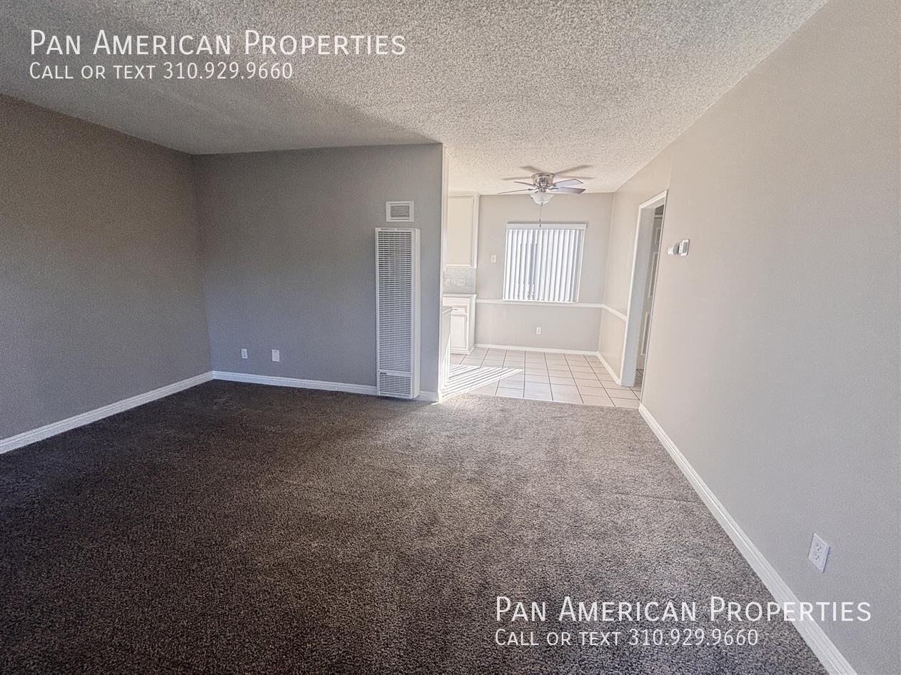 Villa Royale Apartments - Photo 4 of 12