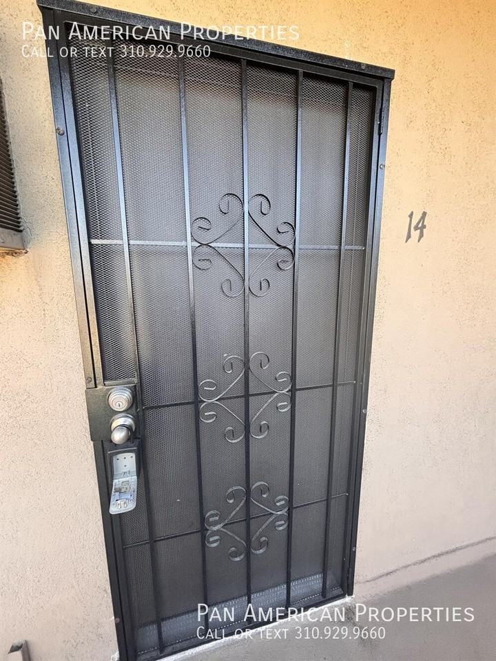 Villa Royale Apartments - Photo 5 of 12