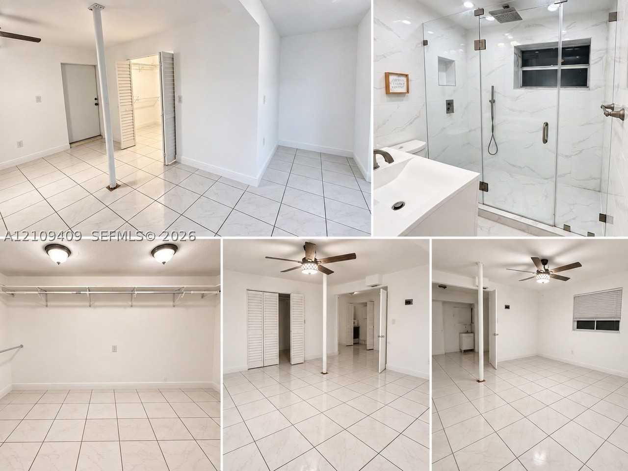 1715 Sw 84th Ave #0
