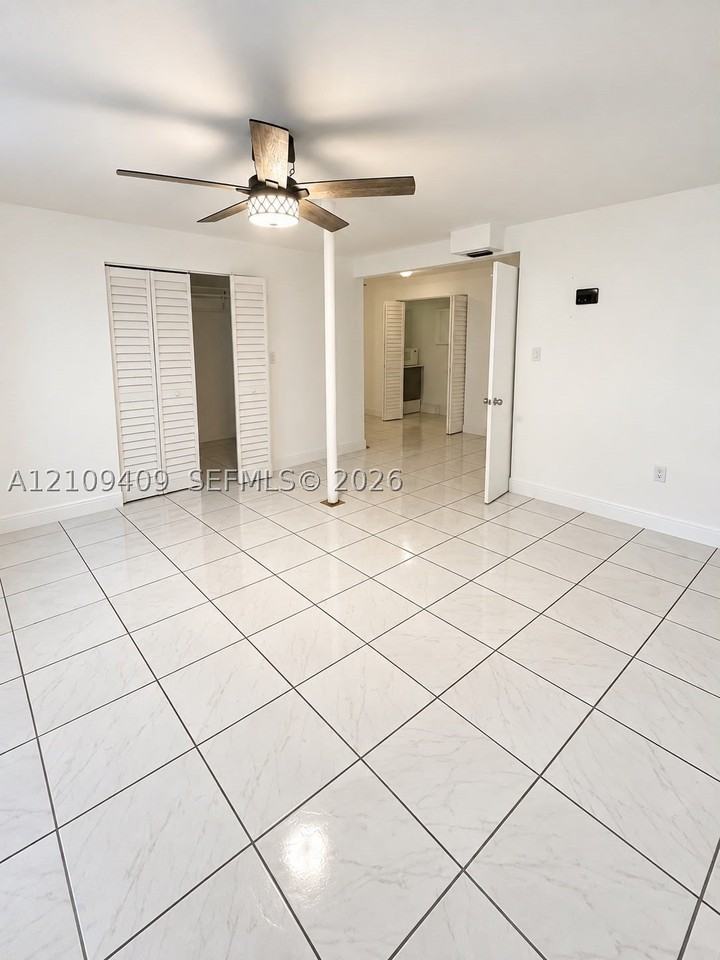 1715 Sw 84th Ave #0 - Photo 5 of 9