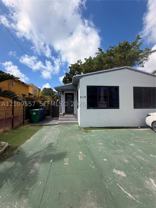 510 Sw 10th Ave #512 - Photo 1 of 1