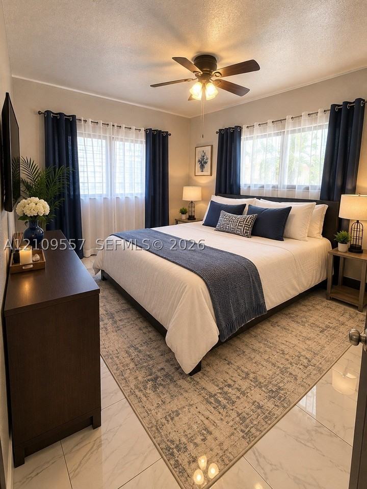 510 Sw 10th Ave #512 - Photo 7 of 9
