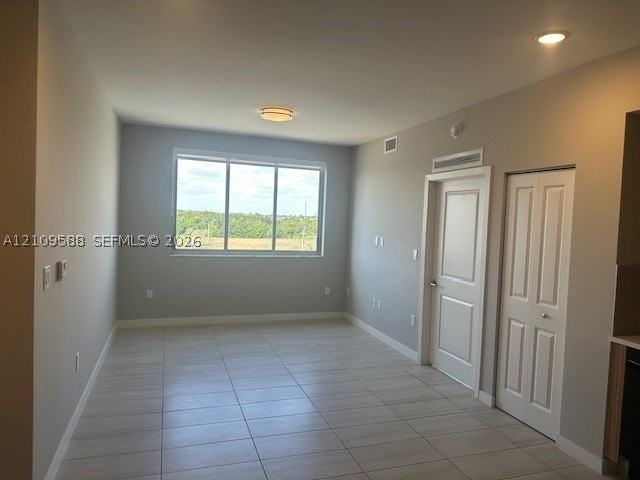 14380 Sw 261st St #407 - Photo 7 of 12
