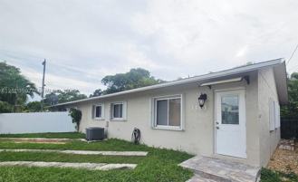 3503 Sw 12th St #3503 - Photo 1 of 1