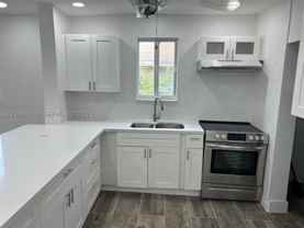 261 Nw 49th St #A - Photo 1 of 1