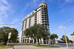 1 Glen Royal Pkwy #1210 - Photo 1 of 1