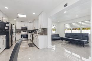 2390 Nw 63rd Ter #2390 - Photo 1 of 1